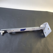 Frigidaire Refrigerator & Freezer Misc. Parts 5304534895
