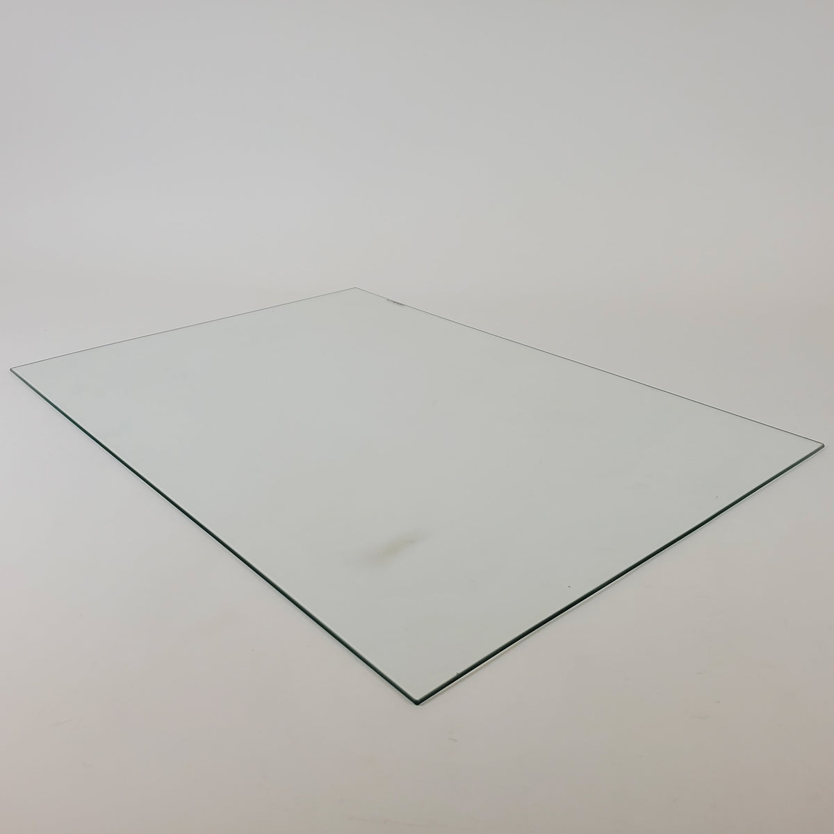 Frigidaire Range Glass 316552801