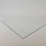 Frigidaire Range Glass 316552801