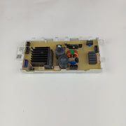 Whirlpool Washer Control Boards W10625694