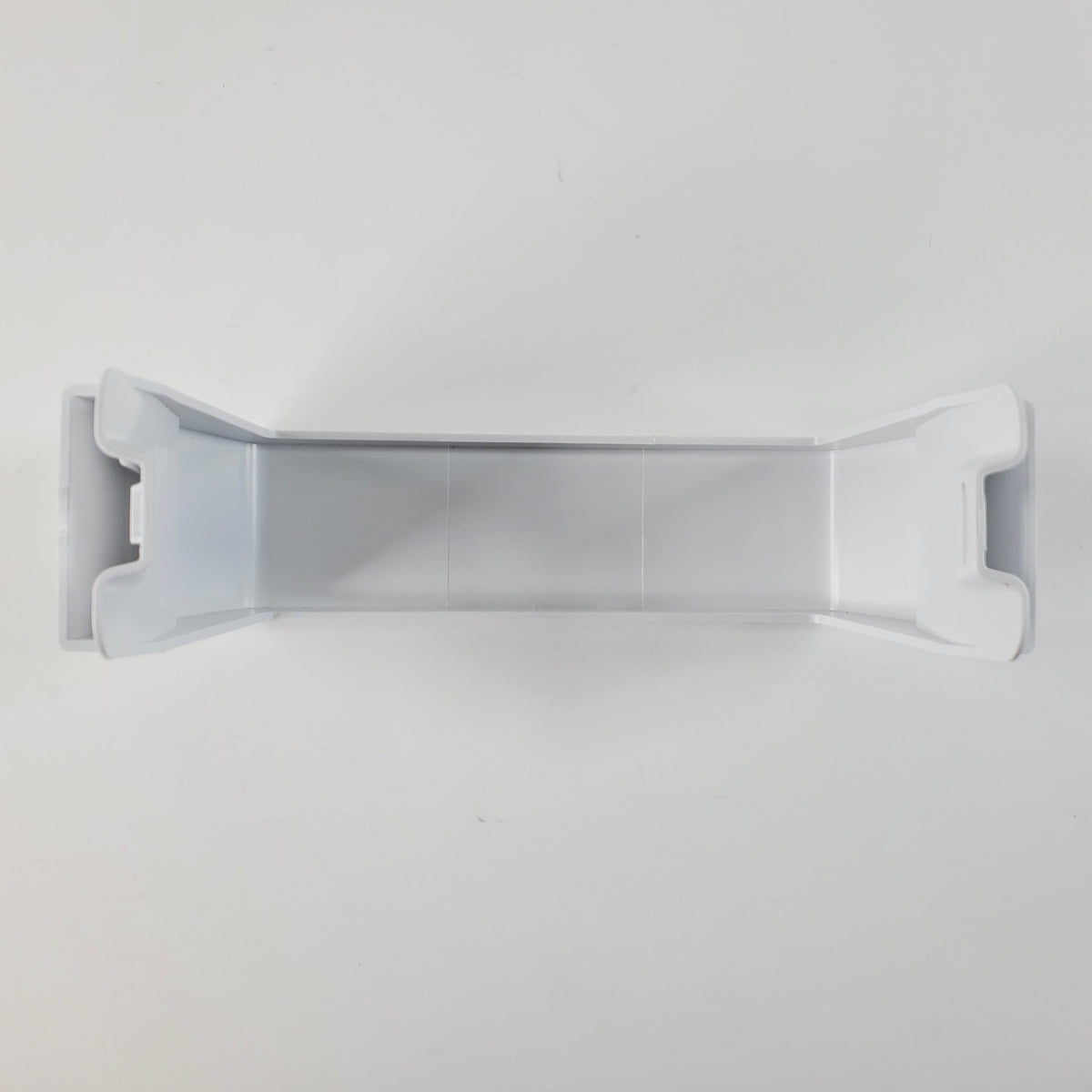 Whirlpool Refrigerator & Freezer Rails WP2309717