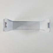 Whirlpool Refrigerator & Freezer Rails WP2309717