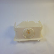 Whirlpool Refrigerator & Freezer Misc. Parts WP2182120