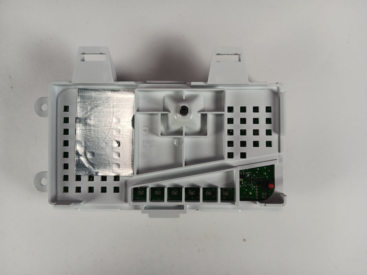 Kenmore Washer Control Boards W11106372