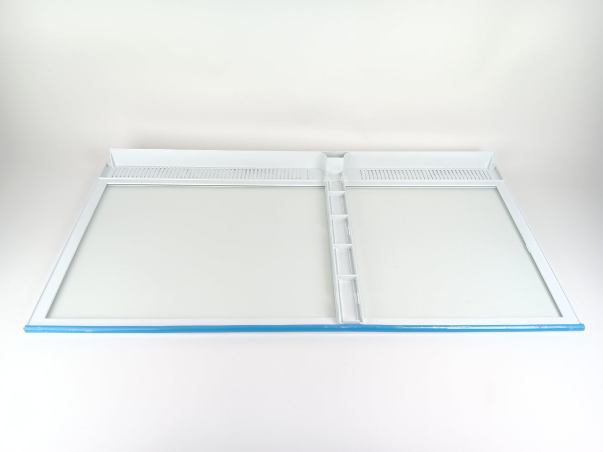 Electrolux Refrigerator & Freezer Covers 5304534906