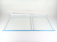 Electrolux Refrigerator & Freezer Covers 5304534906