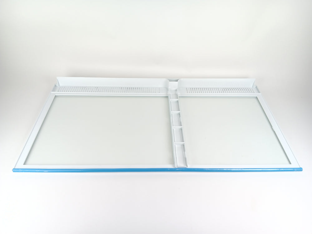 Electrolux Refrigerator & Freezer Covers 5304534906