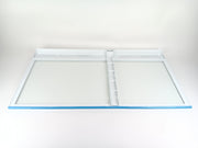 Electrolux Refrigerator & Freezer Covers 5304534906