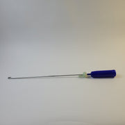 Midea Washer Suspension Rods 12938000005342