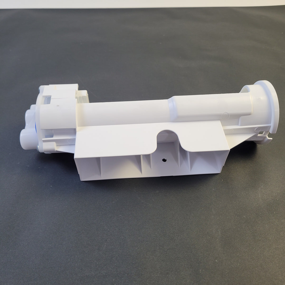 Frigidaire Refrigerator & Freezer Misc. Parts 5304530987