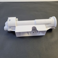 Frigidaire Refrigerator & Freezer Misc. Parts 5304530987