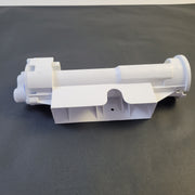 Frigidaire Refrigerator & Freezer Misc. Parts 5304530987