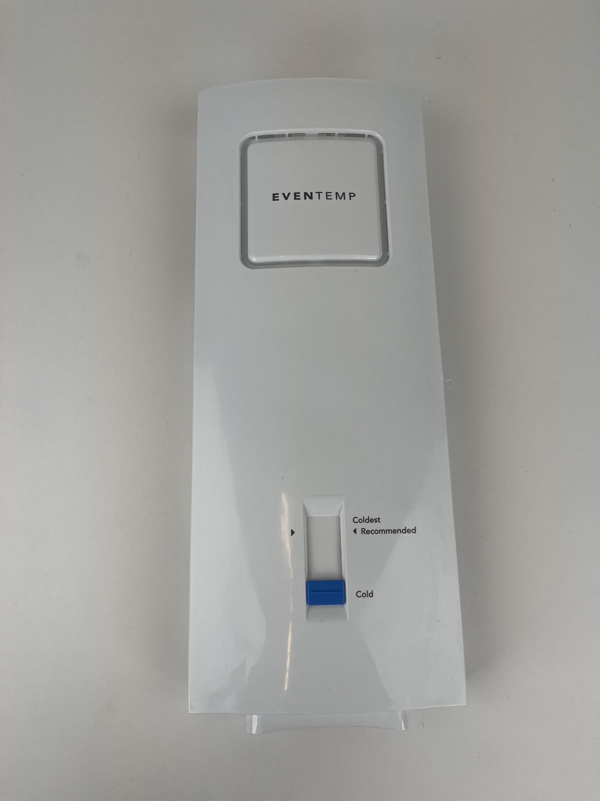 Frigidaire Refrigerator & Freezer Covers 242294710