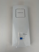 Frigidaire Refrigerator & Freezer Covers 242294710