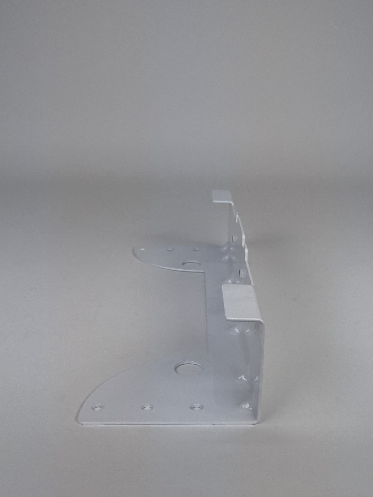 Frigidaire Refrigerator & Freezer Brackets 5304509676