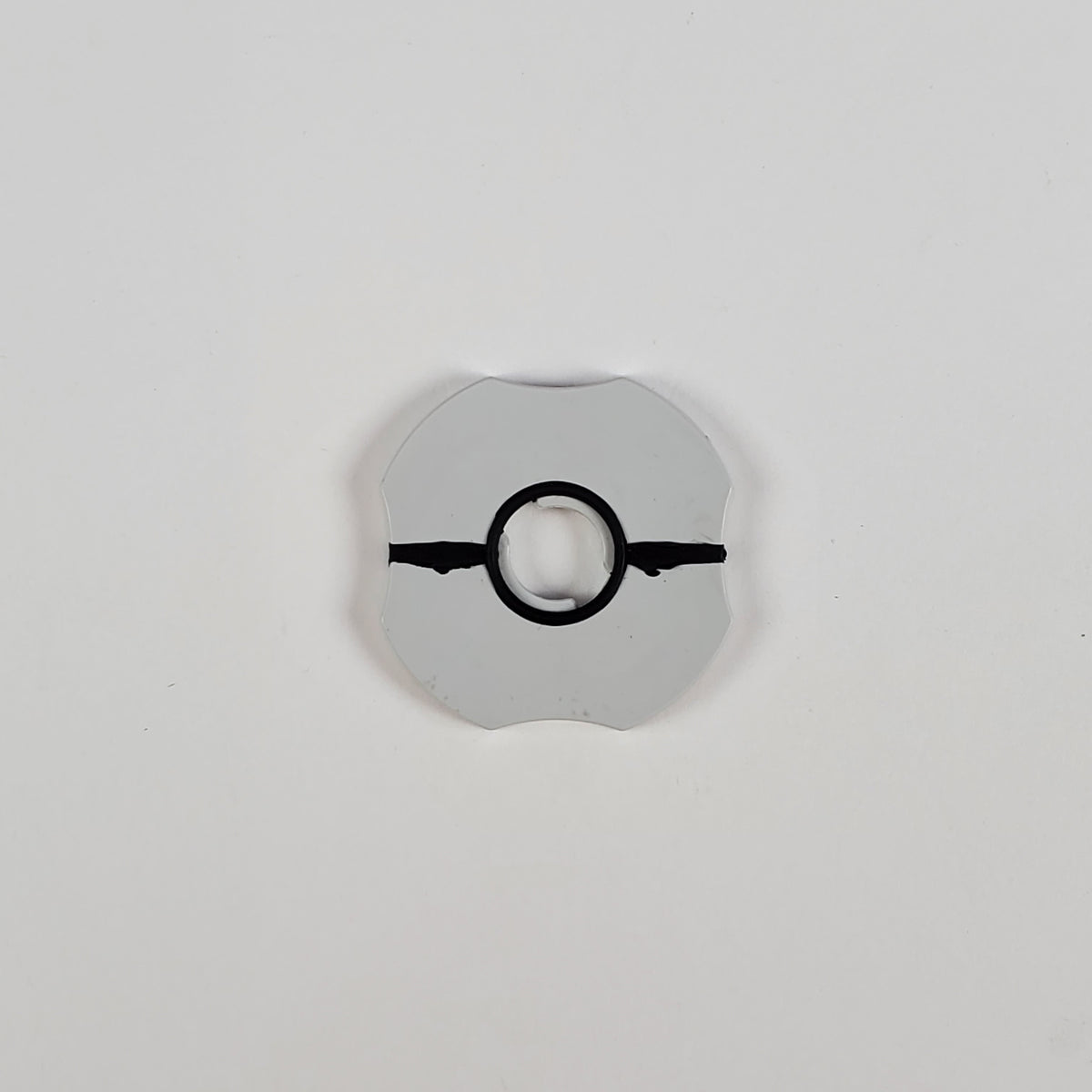 Electrolux Dishwasher Misc. Parts 807240301