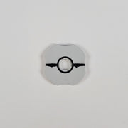 Electrolux Dishwasher Misc. Parts 807240301
