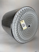 GE Washer Baskets WH21X33958