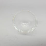 Frigidaire Range Misc. Parts 5304524341