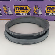 Electrolux Washer Bellows / Boot Seals 5304505004