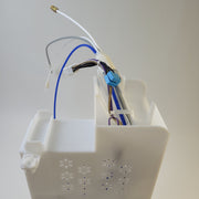 Samsung Refrigerator & Freezer Misc. Parts DA97-23545A