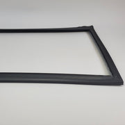 GE Refrigerator & Freezer Door Gaskets WR14X29300