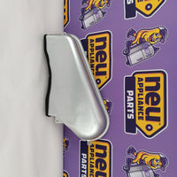 Samsung Dryer Misc. Parts DC97-07526E
