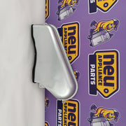 Samsung Dryer Misc. Parts DC97-07526E