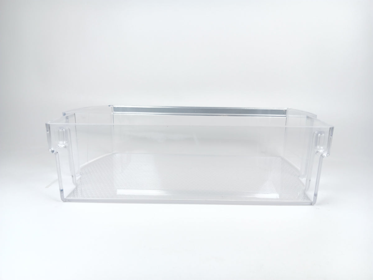 Electrolux Refrigerator & Freezer Door Bins 5304536259