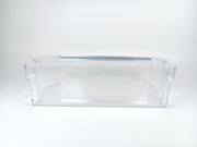 Electrolux Refrigerator & Freezer Door Bins 5304536259
