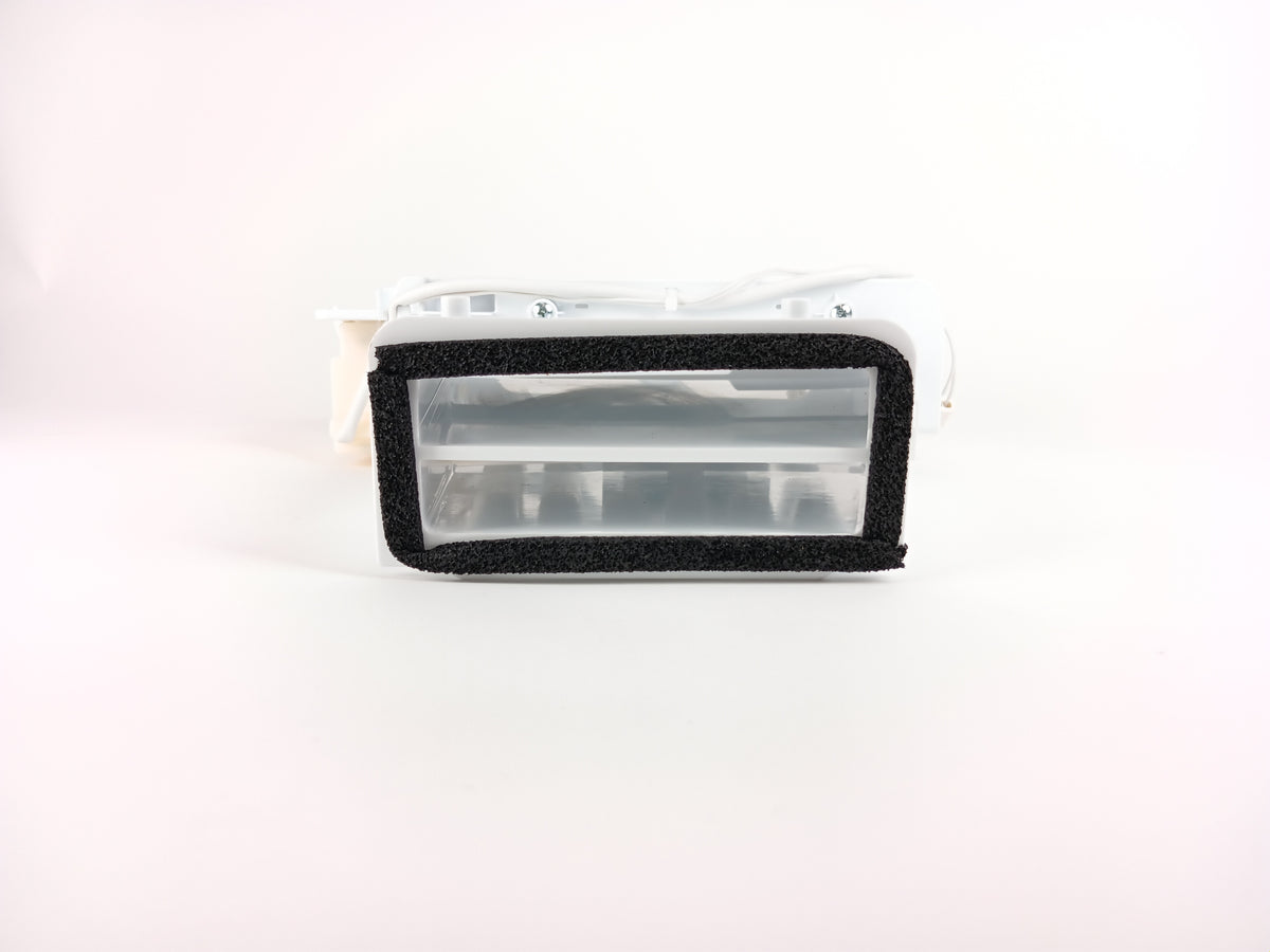 Midea Refrigerator & Freezer Ice Makers 12131000074705