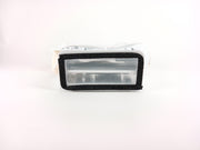 Midea Refrigerator & Freezer Ice Makers 12131000074705