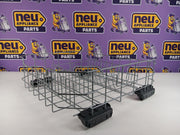 GE Dishwasher Racks WD28X34744