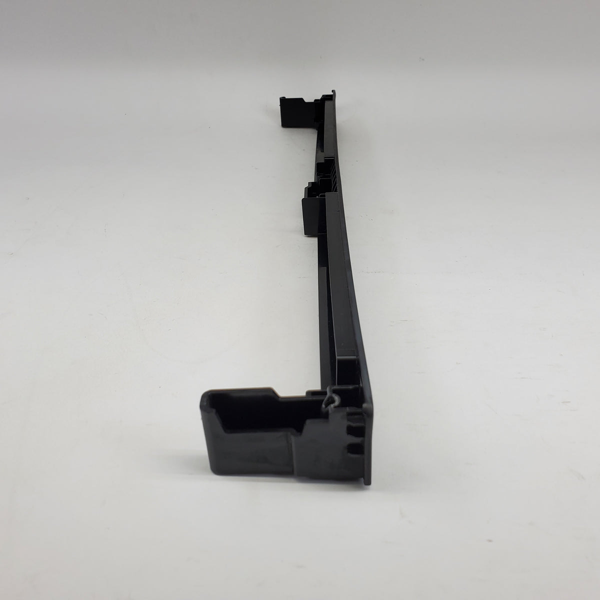 Whirlpool Dishwasher Control Panels W11413965