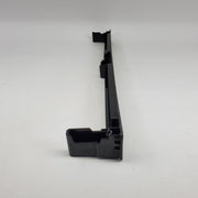 Whirlpool Dishwasher Control Panels W11413965