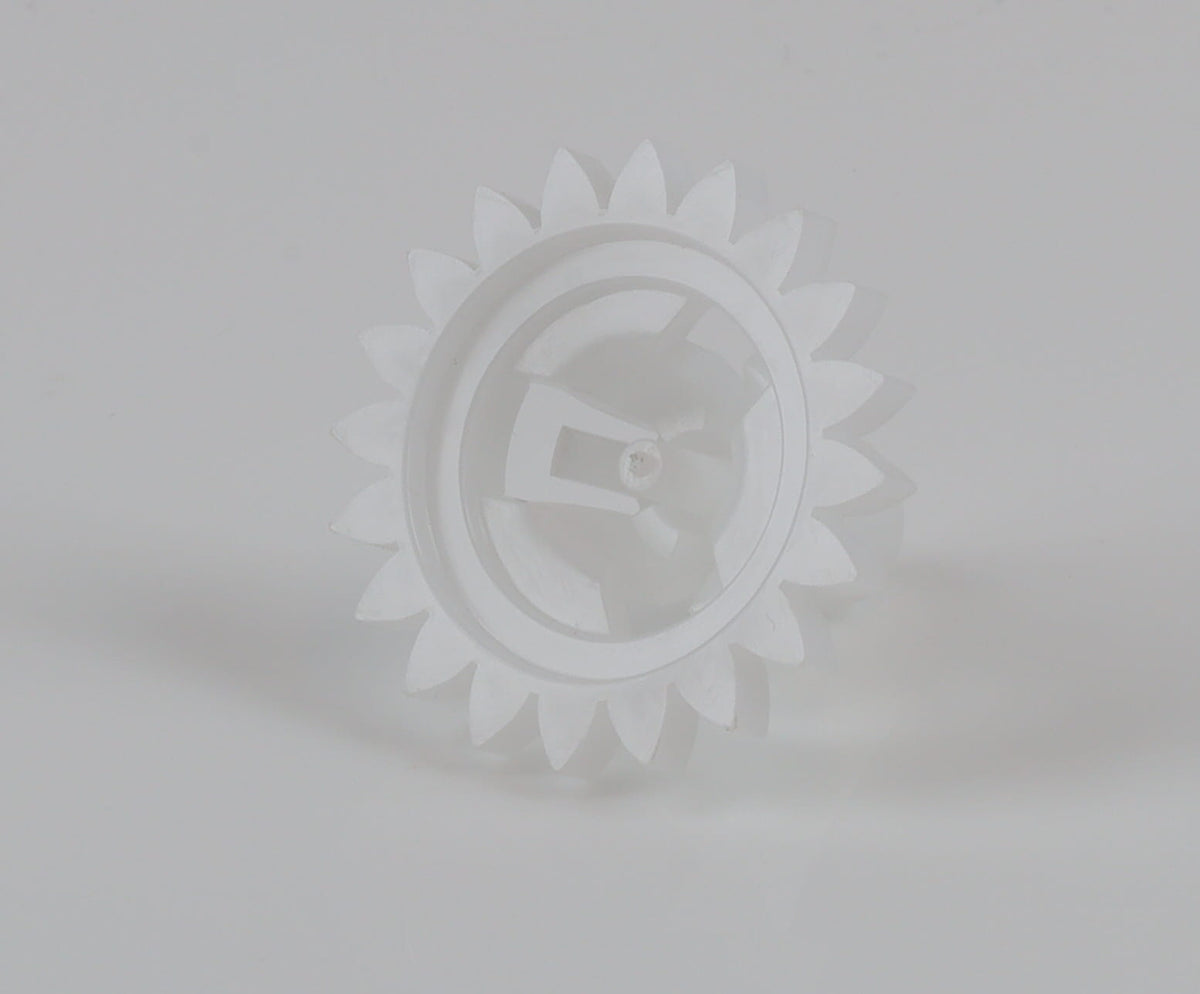 Whirlpool Refrigerator & Freezer Misc. Parts WPW10474716