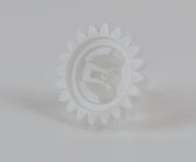 Whirlpool Refrigerator & Freezer Misc. Parts WPW10474716