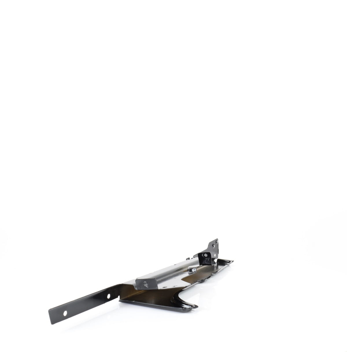 Whirlpool Range Consoles W10873107