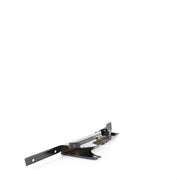 Whirlpool Range Consoles W10873107