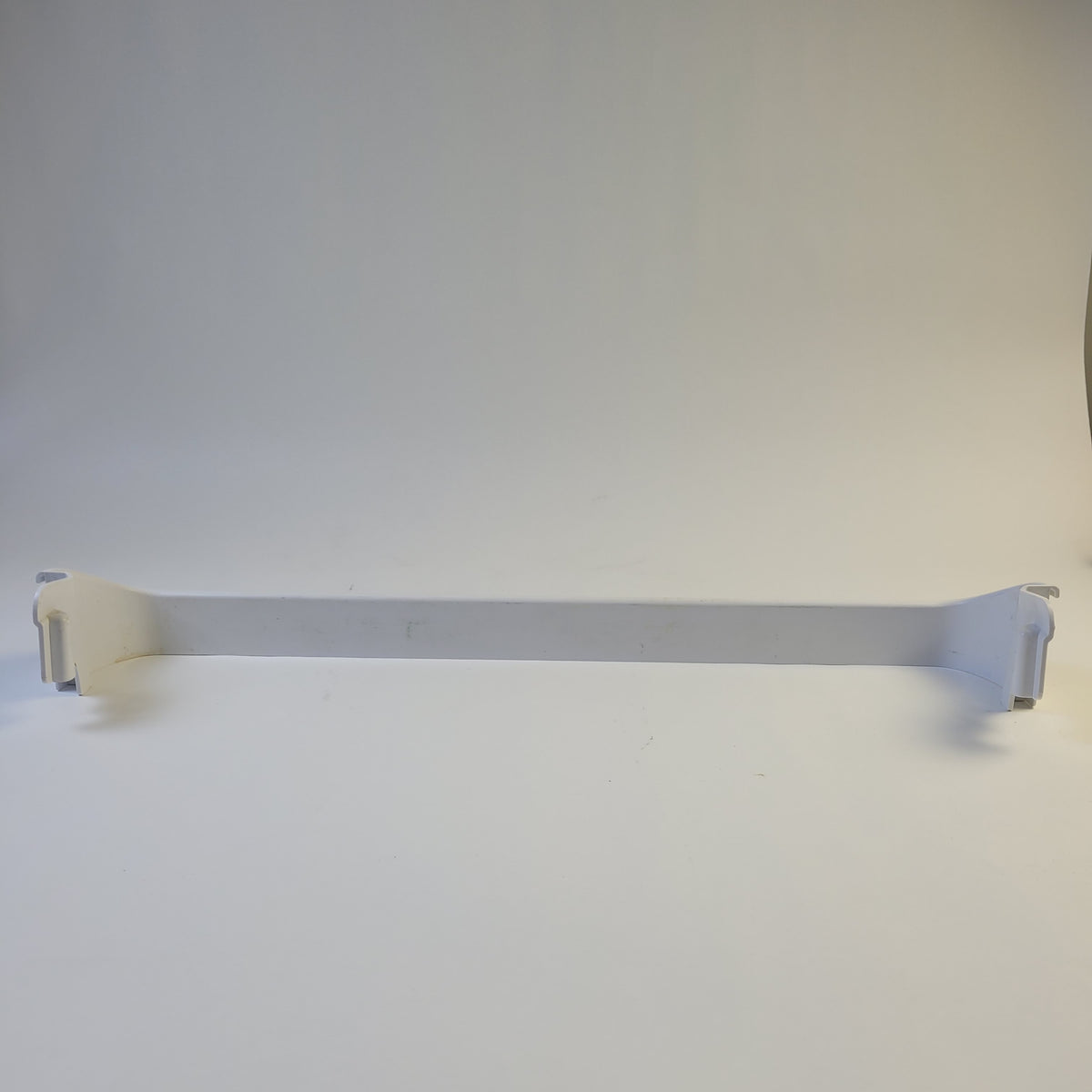 Frigidaire Refrigerator & Freezer Racks 240534701