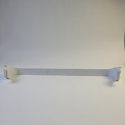Frigidaire Refrigerator & Freezer Racks 240534701