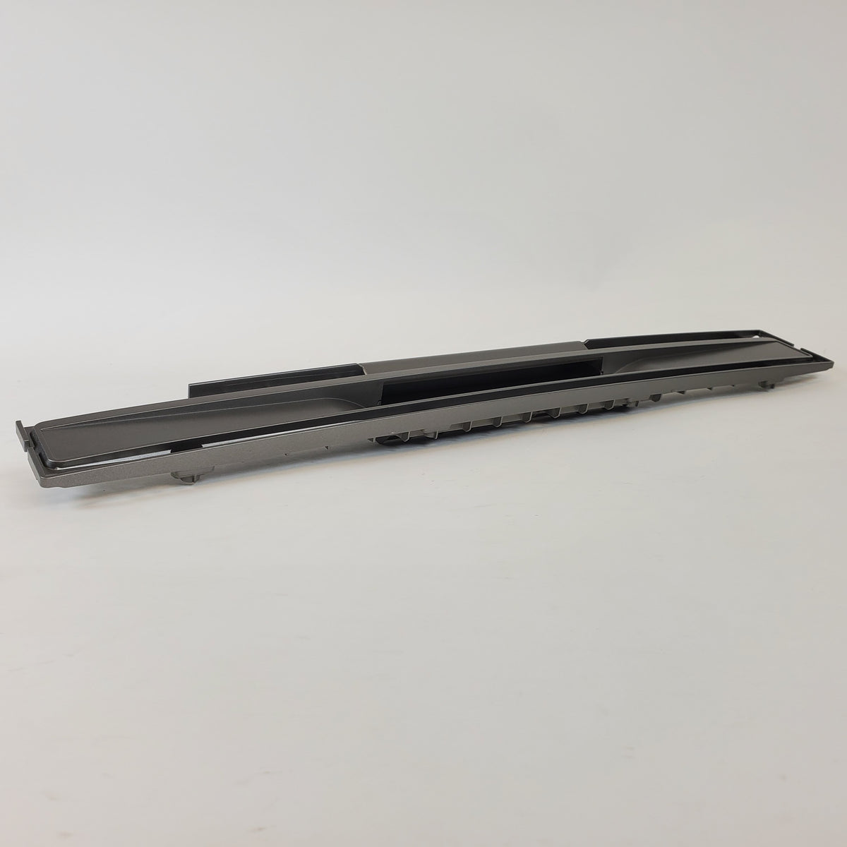 GE Dishwasher Handles WD09X25927