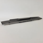 GE Dishwasher Handles WD09X25927