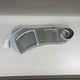 LG Dryer Air Ducts ADJ73392901