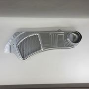 LG Dryer Air Ducts ADJ73392901