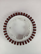 LG Washer Motors AJB76315035