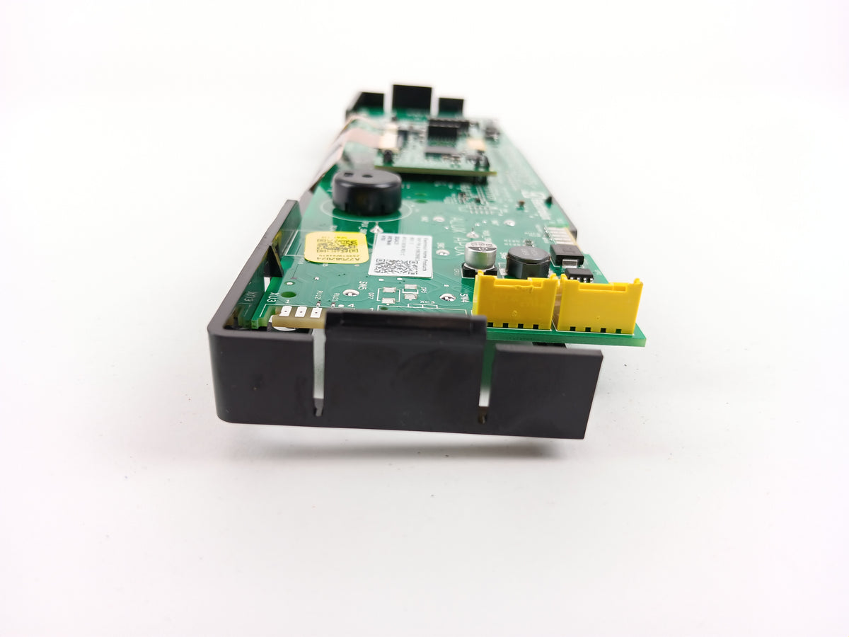 Electrolux Range Control Boards 5304535289