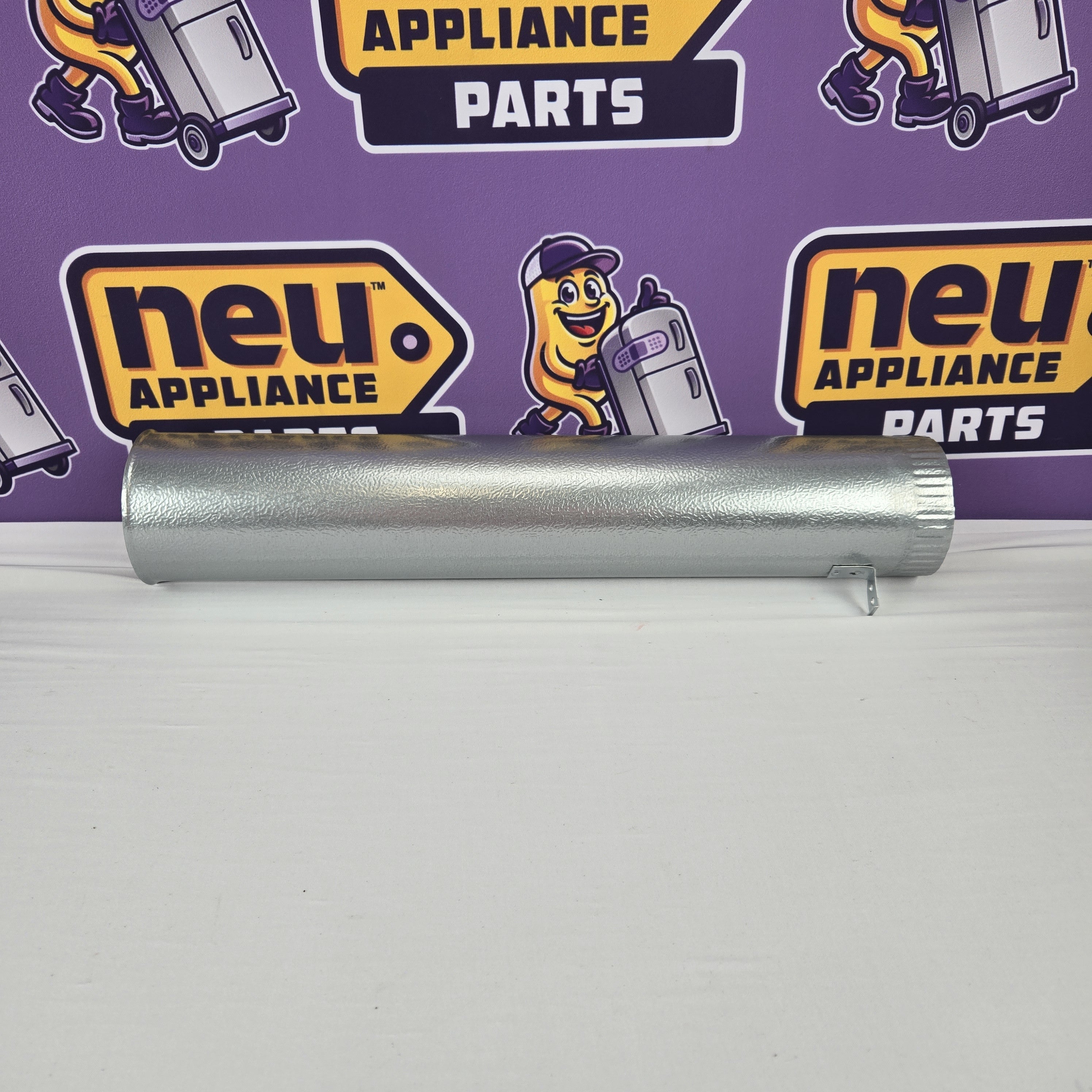 LG Dryer Exhaust Pipes 5209EL10008A