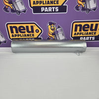 LG Dryer Exhaust Pipes 5209EL10008A