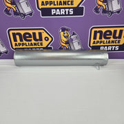 LG Dryer Exhaust Pipes 5209EL10008A